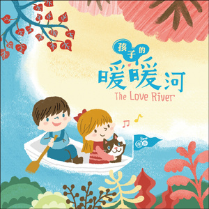 黑人几巴免费观看视频
