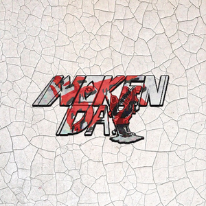 黑人几巴免费观看视频
