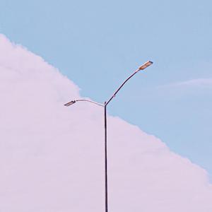 黑人几巴免费观看视频
