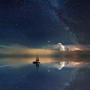 黑人几巴免费观看视频
