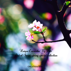 黑人几巴免费观看视频
