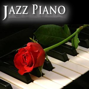 黑人几巴免费观看视频
