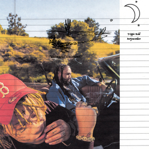 黑人几巴免费观看视频
