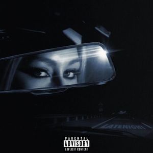 黑人几巴免费观看视频
