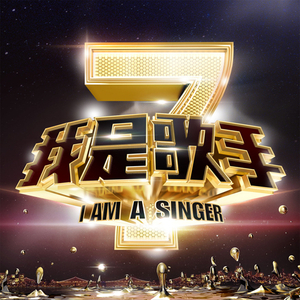 黑人几巴免费观看视频
