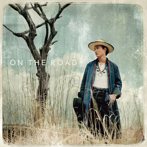 黑人几巴免费观看视频
