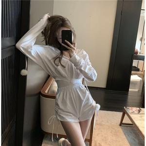 黑人几巴免费观看视频
