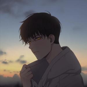 黑人几巴免费观看视频
