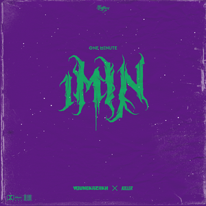 黑人几巴免费观看视频
