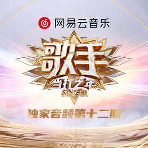 黑人几巴免费观看视频
