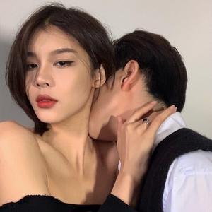 黑人几巴免费观看视频
