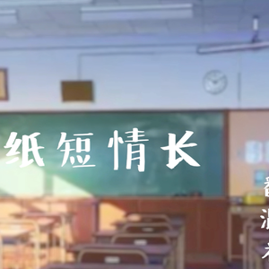 黑人几巴免费观看视频
