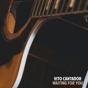 黑人几巴免费观看视频
