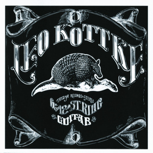 黑人几巴免费观看视频
