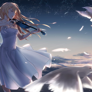 黑人几巴免费观看视频
